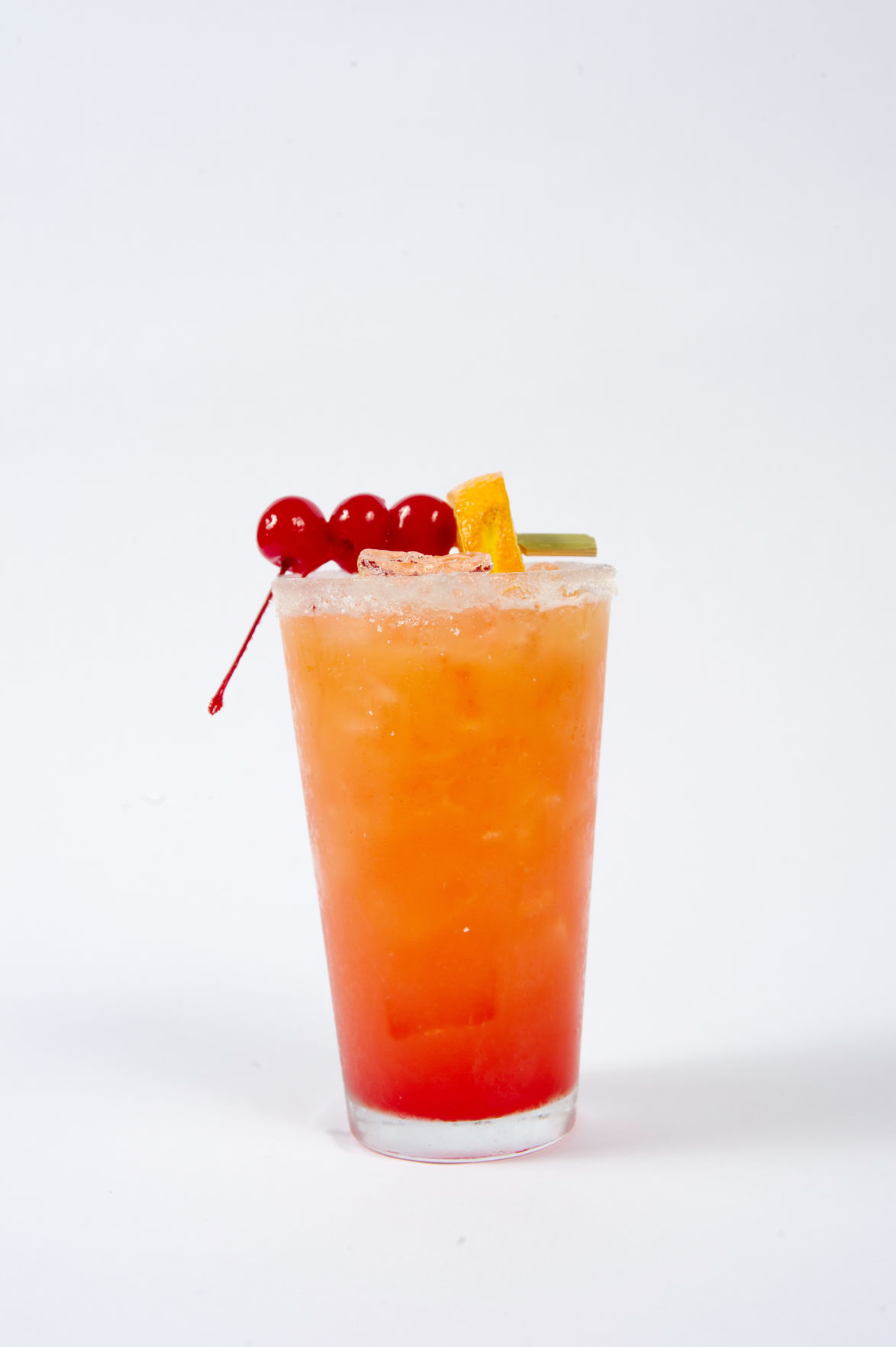 SweetandSpicySunset.jpg